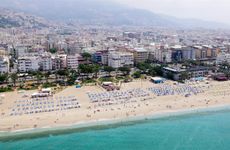 turkiye/antalya/alanya/gungor-suit-otel-27ecebfc.jpg