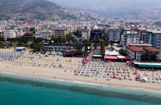 turkiye/antalya/alanya/gungor-suit-otel-754bbaad.jpg