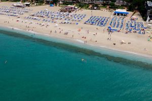 turkiye/antalya/alanya/gungor-suit-otel-7c03451c.jpg