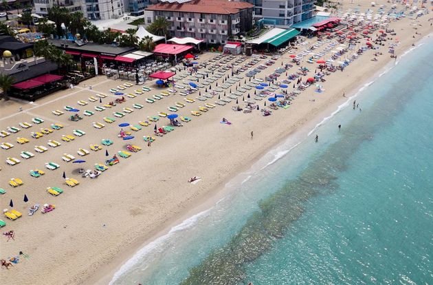 turkiye/antalya/alanya/gungor-suit-otel-870adac0.jpg