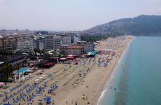 turkiye/antalya/alanya/gungor-suit-otel-d47b2ace.jpg