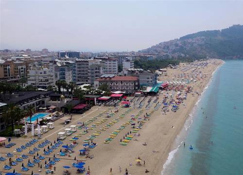 turkiye/antalya/alanya/gungor-suit-otel-d47b2ace.jpg