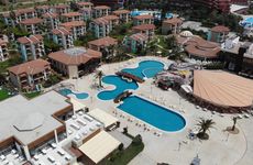 turkiye/antalya/alanya/gypsophila-holiday-village_143d4e7e.jpg