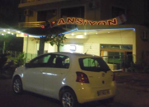 turkiye/antalya/alanya/hakan-pansiyon_c3203243.jpg