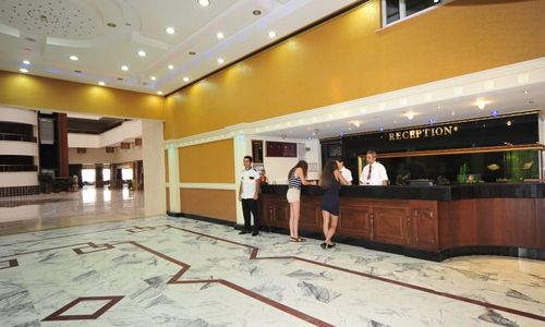 turkiye/antalya/alanya/happy-elegant-hotel-1108642.jpg