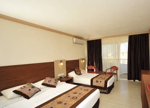 turkiye/antalya/alanya/happy-elegant-hotel-1108754.jpg