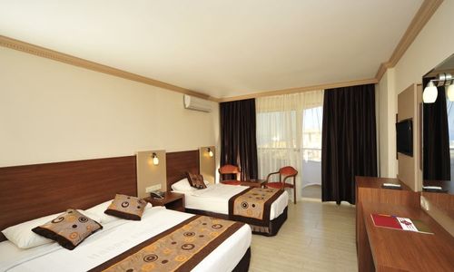 turkiye/antalya/alanya/happy-elegant-hotel-1108754.jpg