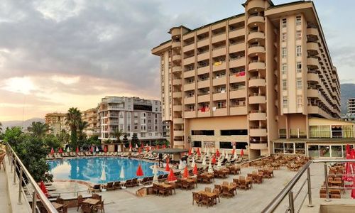 turkiye/antalya/alanya/happy-elegant-hotel-1108956.jpg