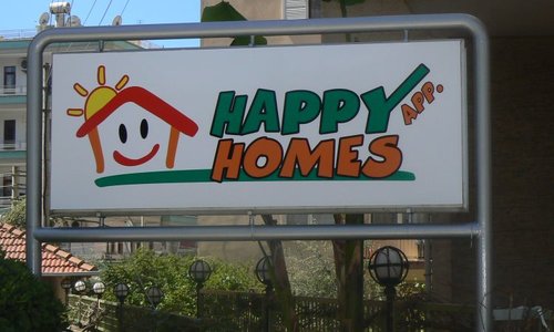 turkiye/antalya/alanya/happy-homes-app.-1159246.jpg