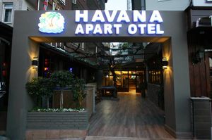 turkiye/antalya/alanya/havana-apart_17c2e30e.jpg