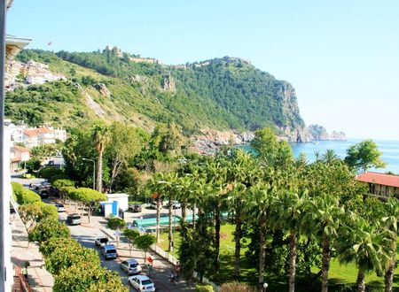 turkiye/antalya/alanya/havana-apart_5656b6df.jpg