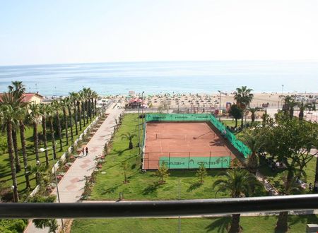 turkiye/antalya/alanya/havana-apart_c11fa347.jpg
