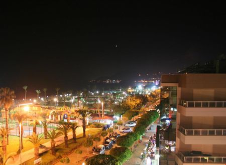 turkiye/antalya/alanya/havana-apart_ebc595c1.jpg