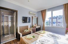 turkiye/antalya/alanya/hawaii-suite-beach-hotel_03c1a370.jpg