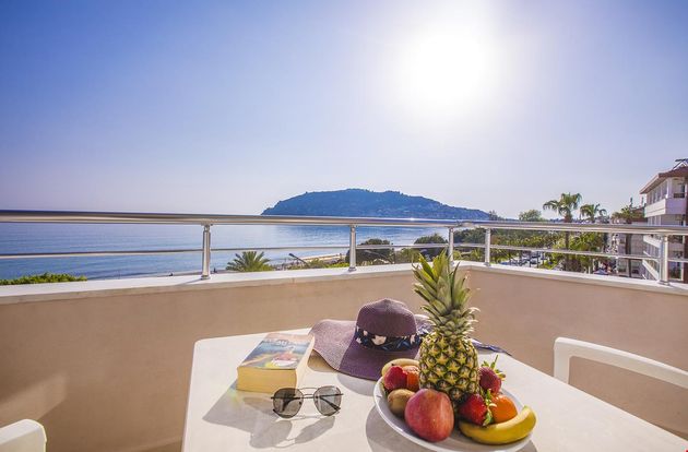 turkiye/antalya/alanya/hawaii-suite-beach-hotel_18e2b4c3.jpg