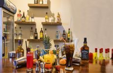turkiye/antalya/alanya/hawaii-suite-beach-hotel_31783dcc.jpg