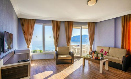 turkiye/antalya/alanya/hawaii-suite-beach-hotel_43e9c165.jpg