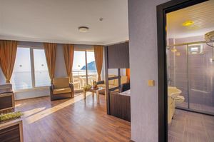 turkiye/antalya/alanya/hawaii-suite-beach-hotel_56c98414.jpg