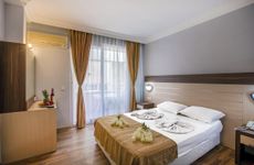 turkiye/antalya/alanya/hawaii-suite-beach-hotel_5b147433.jpg