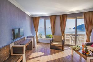 turkiye/antalya/alanya/hawaii-suite-beach-hotel_6e0955b3.jpg