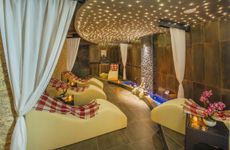 turkiye/antalya/alanya/hawaii-suite-beach-hotel_ebc55002.jpg