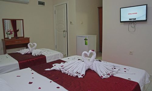 turkiye/antalya/alanya/hayat-apart-hotel-0cb501b3.jpg