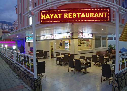 turkiye/antalya/alanya/hayat-apart-hotel-13dfea41.jpg