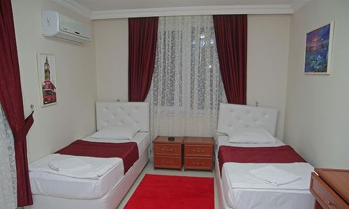 turkiye/antalya/alanya/hayat-apart-hotel-1d330744.jpg
