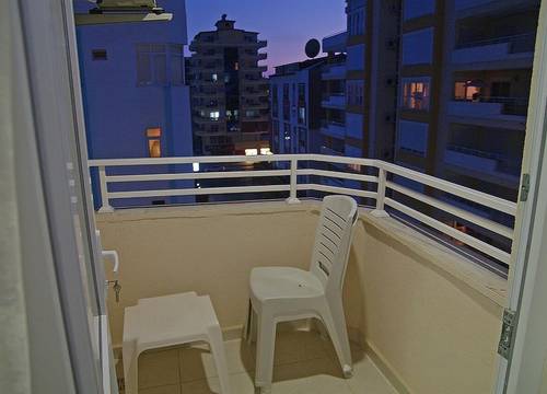 turkiye/antalya/alanya/hayat-apart-hotel-35726597.jpg