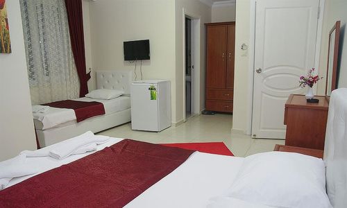 turkiye/antalya/alanya/hayat-apart-hotel-4f488371.jpg