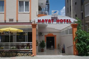 turkiye/antalya/alanya/hayat-apart-hotel-72156fdc.jpg
