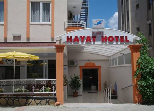 turkiye/antalya/alanya/hayat-apart-hotel-72156fdc.jpg