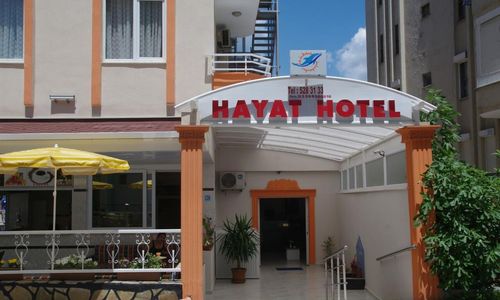 turkiye/antalya/alanya/hayat-apart-hotel-72156fdc.jpg