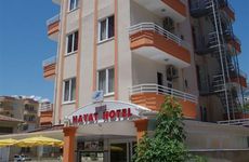 turkiye/antalya/alanya/hayat-apart-hotel-8db74b98.jpg