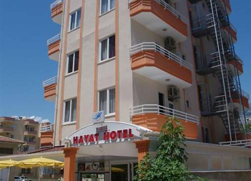 turkiye/antalya/alanya/hayat-apart-hotel-8db74b98.jpg