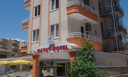 turkiye/antalya/alanya/hayat-apart-hotel-8db74b98.jpg
