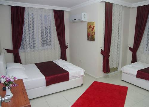 turkiye/antalya/alanya/hayat-apart-hotel-937d1ddc.jpg