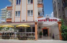 turkiye/antalya/alanya/hayat-apart-hotel-ad7b8d29.jpg
