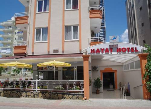 turkiye/antalya/alanya/hayat-apart-hotel-ad7b8d29.jpg