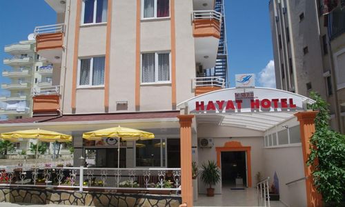 turkiye/antalya/alanya/hayat-apart-hotel-ad7b8d29.jpg