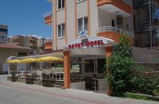 turkiye/antalya/alanya/hayat-apart-hotel-b37b67ac.jpg