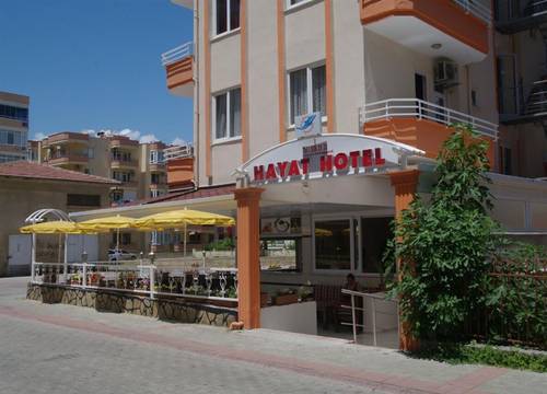 turkiye/antalya/alanya/hayat-apart-hotel-b37b67ac.jpg