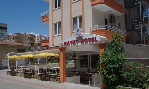 turkiye/antalya/alanya/hayat-apart-hotel-b37b67ac.jpg