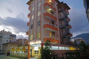 turkiye/antalya/alanya/hayat-apart-hotel-d9963c87.jpg