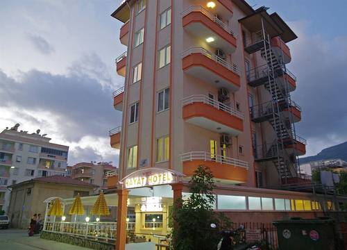 turkiye/antalya/alanya/hayat-apart-hotel-d9963c87.jpg