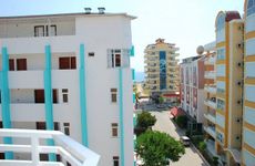 turkiye/antalya/alanya/hayat-apart-hotel_11ece41d.jpg