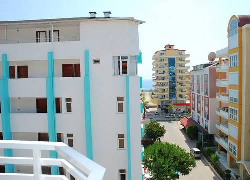 turkiye/antalya/alanya/hayat-apart-hotel_11ece41d.jpg