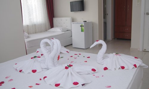 turkiye/antalya/alanya/hayat-apart-hotel_39e70304.jpg
