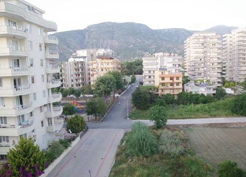 turkiye/antalya/alanya/hayat-apart-hotel_7d6cf2b5.jpg