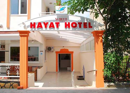 turkiye/antalya/alanya/hayat-apart-hotel_80cd3c1a.jpg